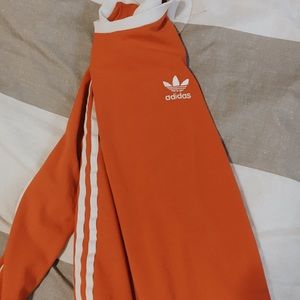 adidas long sleeve tee